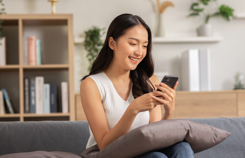 Embracing Digital Innovations: How Hawaii Federal Credit Union Enhances Member Experience