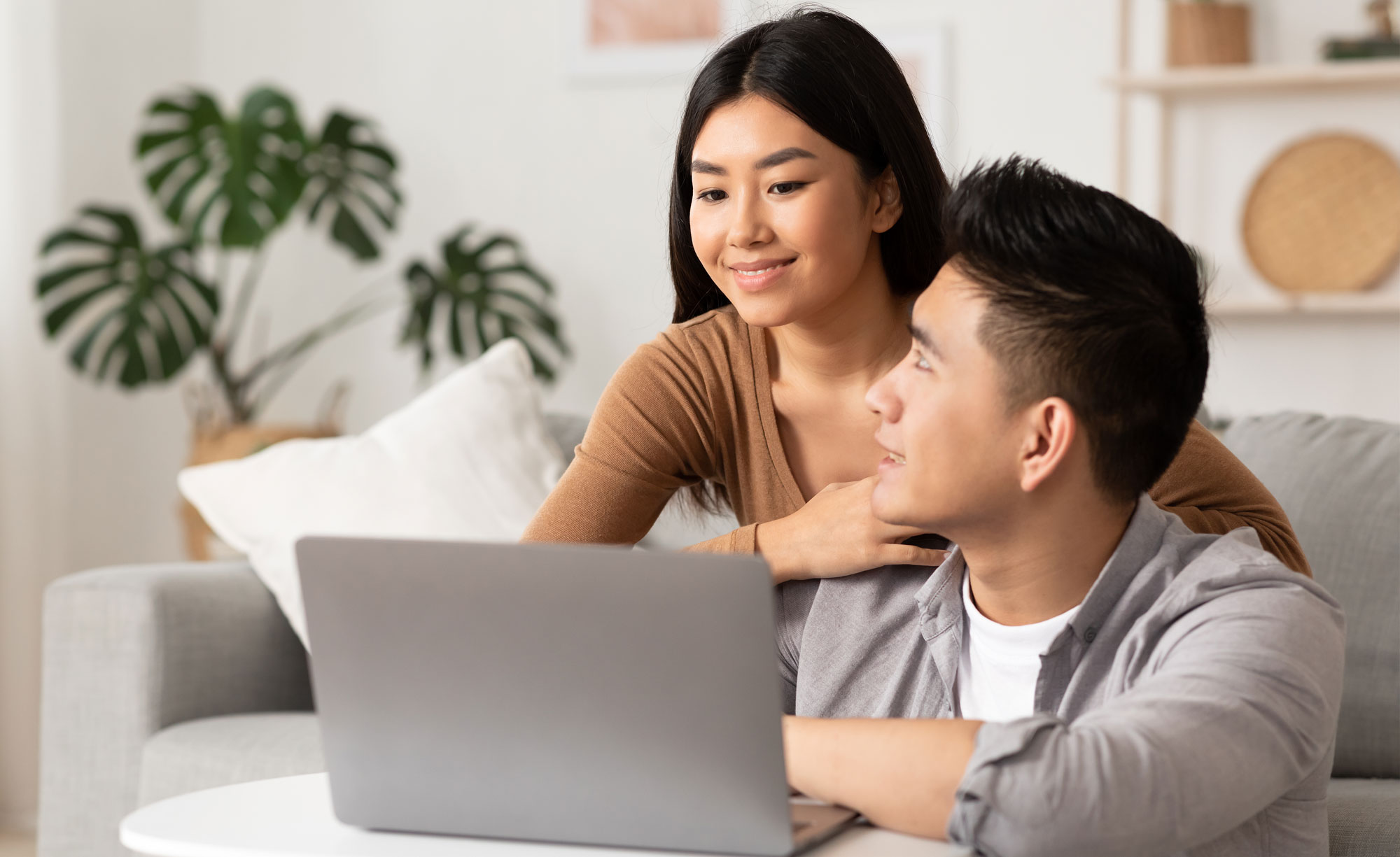 Why Credit Matters More Than Ever