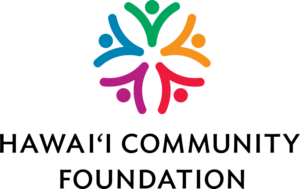 Hawaii Community Foundation