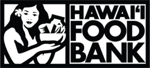Hawaii Food Bank